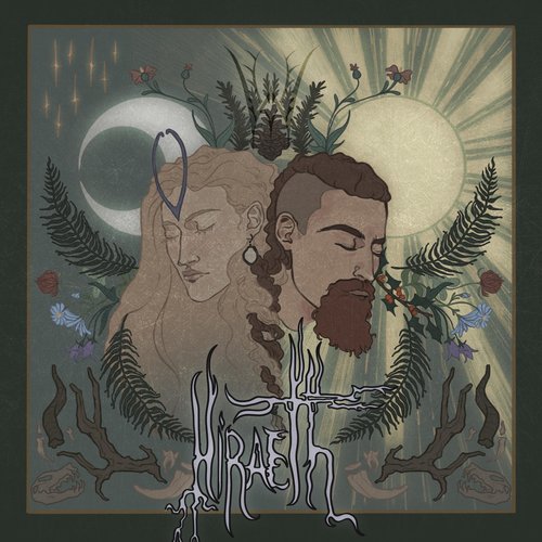 Hiraeth