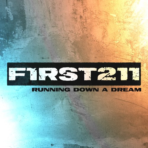 Runnin' Down a Dream - Single