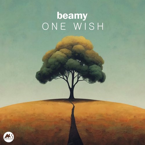 One Wish - Single