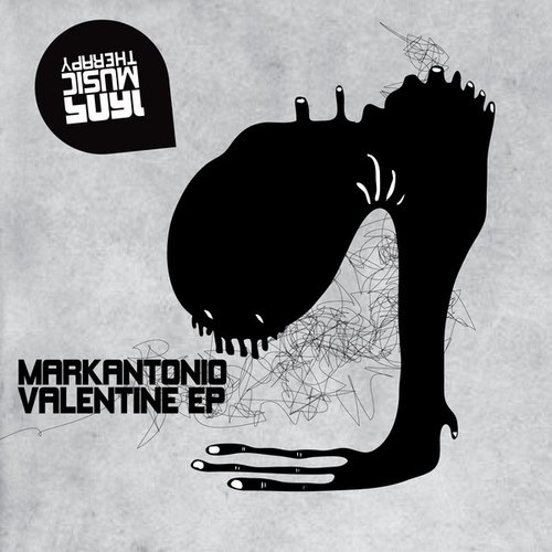 Valentine EP