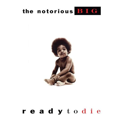 Ready to Die - The Remaster