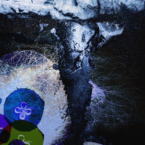 Submersion