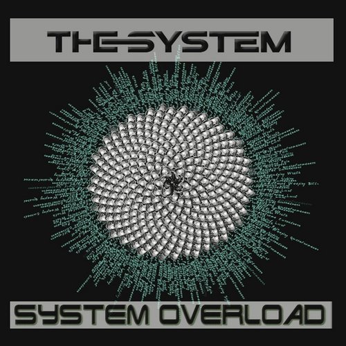 System Overload