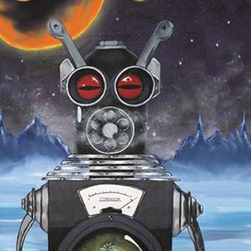 Chronobot