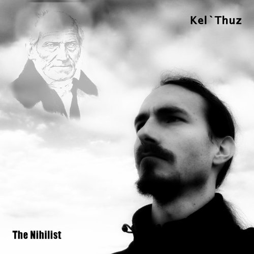 The Nihilist