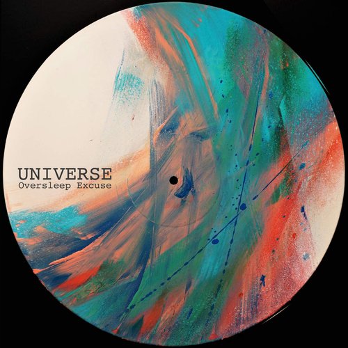 Universe