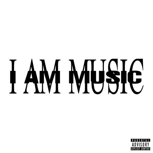 MUSIC - SORRY 4 DA WAIT [Explicit]