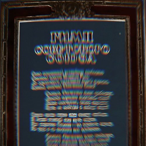 Гимн Советского Союза (Phonk Edition)