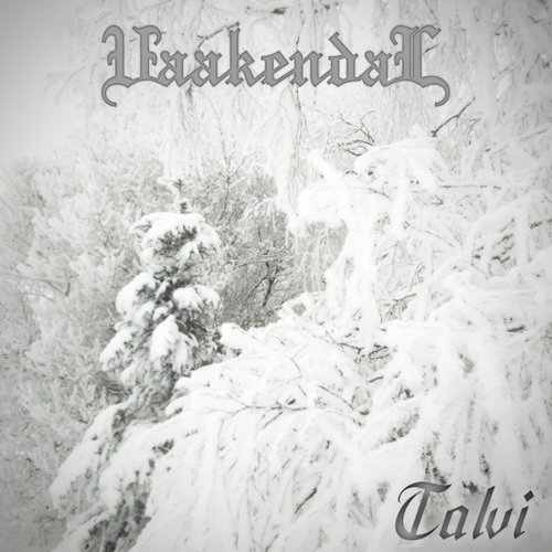 Talvi