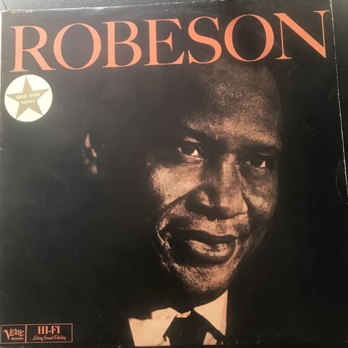 Robeson