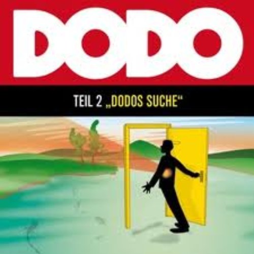 DODO (2)