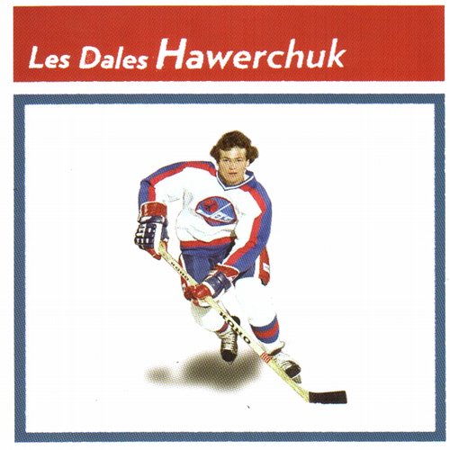 Les Dales Hawerchuk