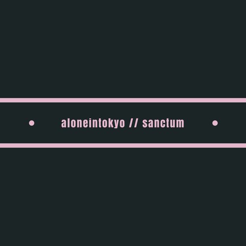 Sanctum - Single