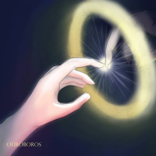 Ouroboros