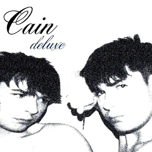 Cain (Deluxe)