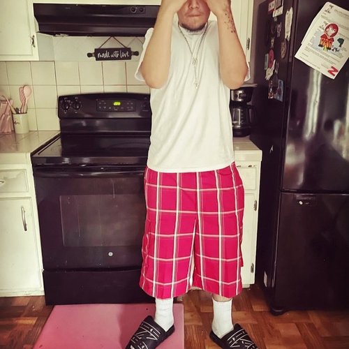 migo gang (TEXXACOSHAWTY EXCLUSIVE) [Explicit]