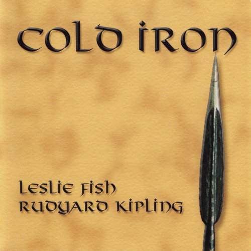 Cold Iron