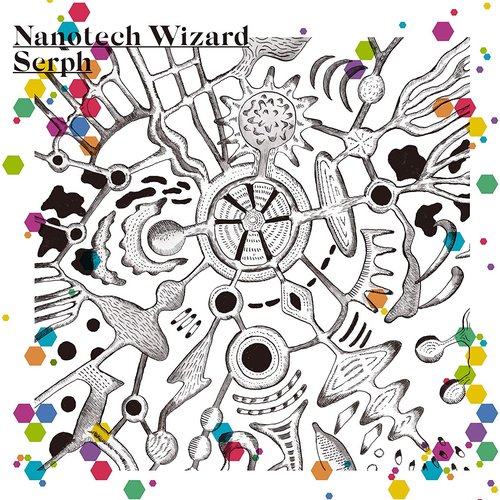 Nanotech Wizard