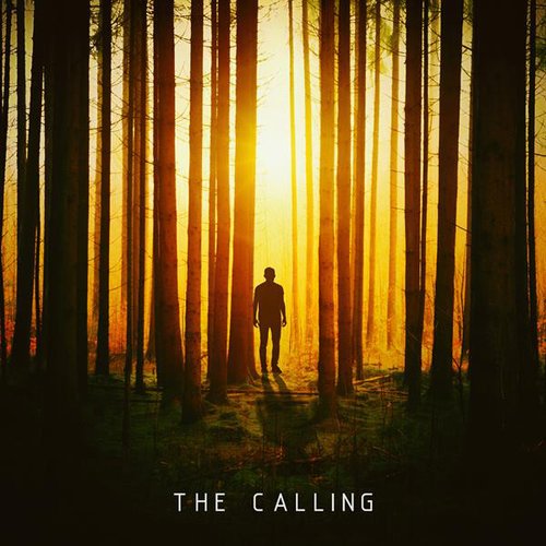 The Calling - Single