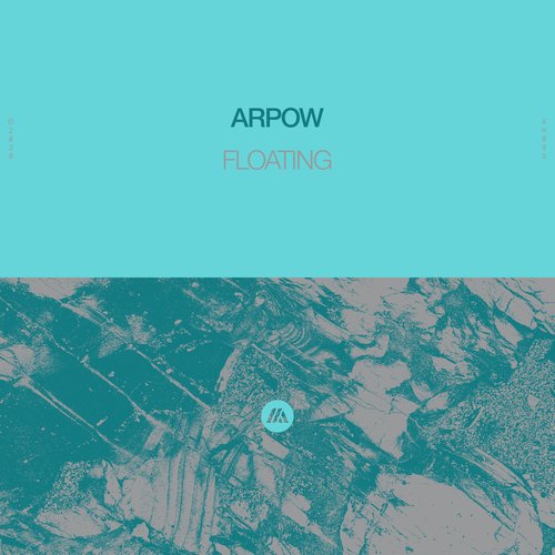 Floating - Single