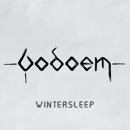 Wintersleep - EP