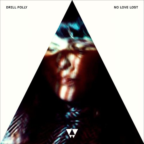 No Love Lost