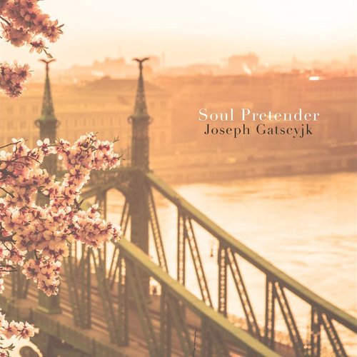 Soul Pretender - Single