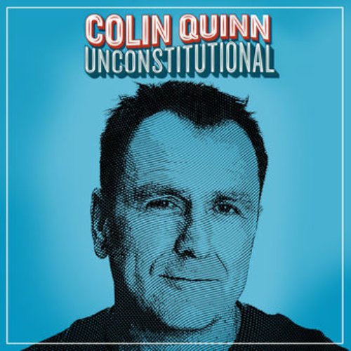 Unconstitutional [Explicit]