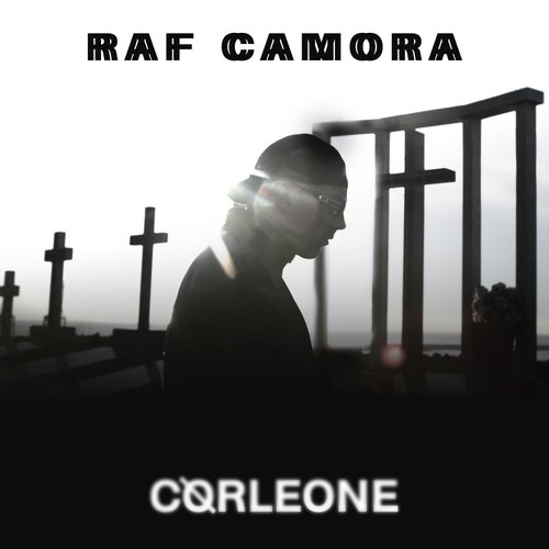 Corleone - Single