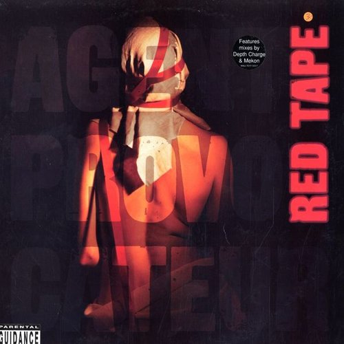 Red Tape
