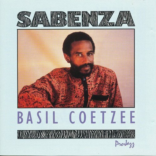 Sabenza