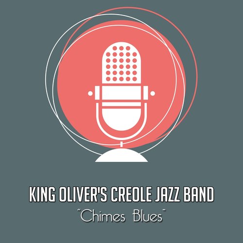 Chimes Blues