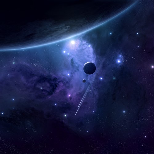 Demo Tracks