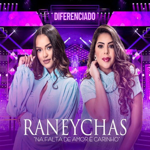 Raneychas Diferenciado