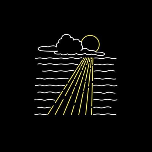 Devil's in the Water