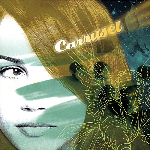 Carrusel
