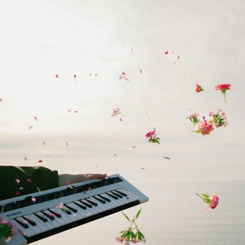 The Kind of Love - Single