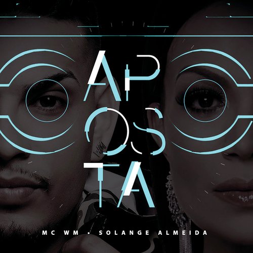 Aposta - Single