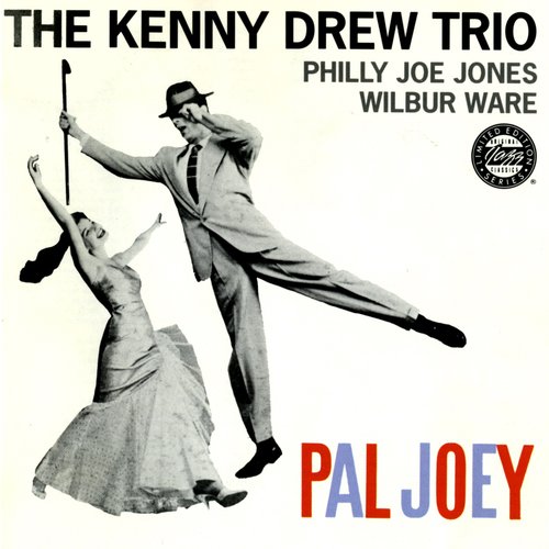 Pal Joey