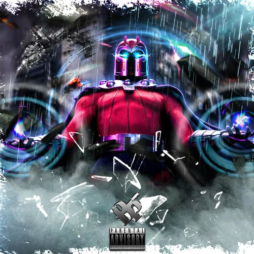 Magneto - Single