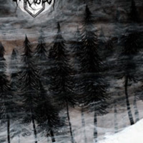 Shadowmancer of the Haunted Knolls