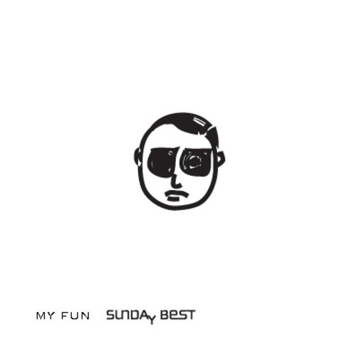 Sunday Best