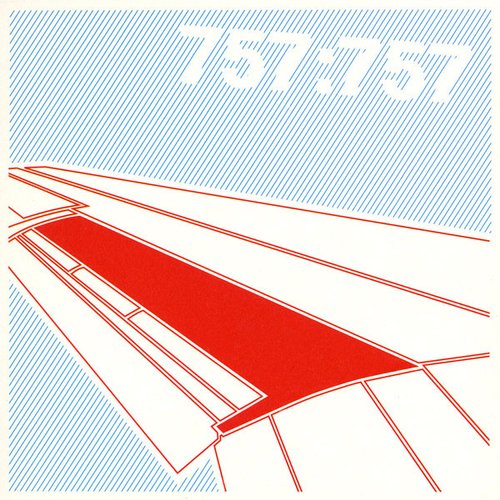 757