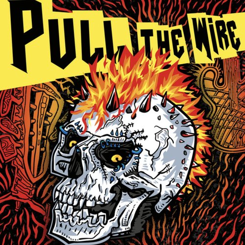 Pol'and'rock 2023 (Live) [Explicit]