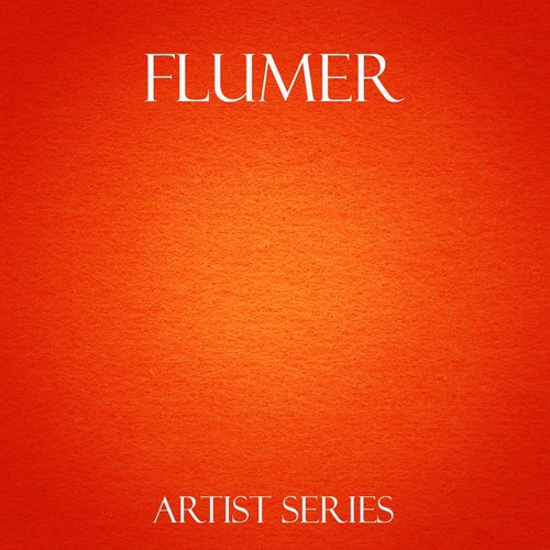 Flumer Works