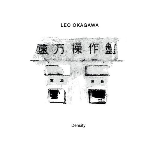 Density