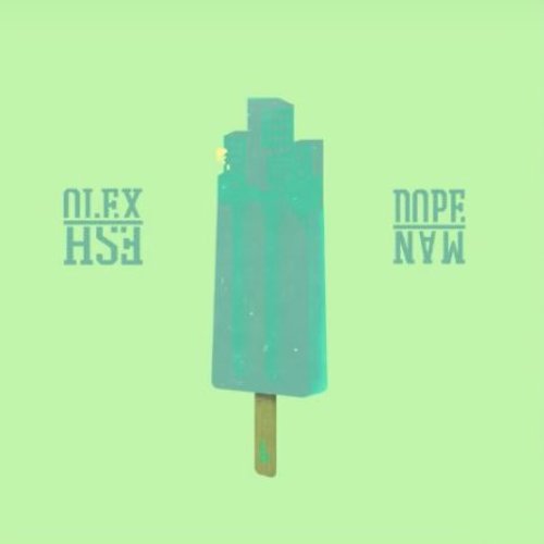 Dopeman