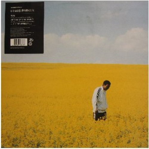 Rise (Special Bonus Edition)