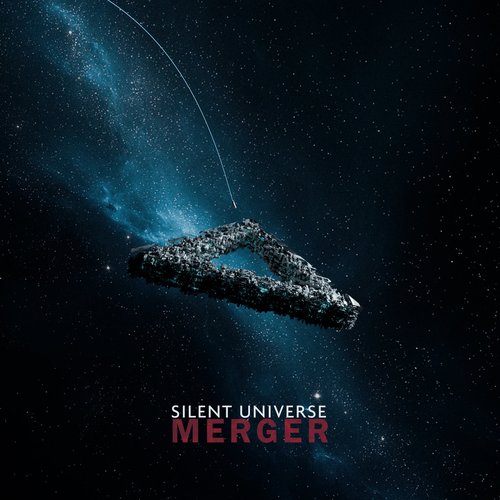 Merger