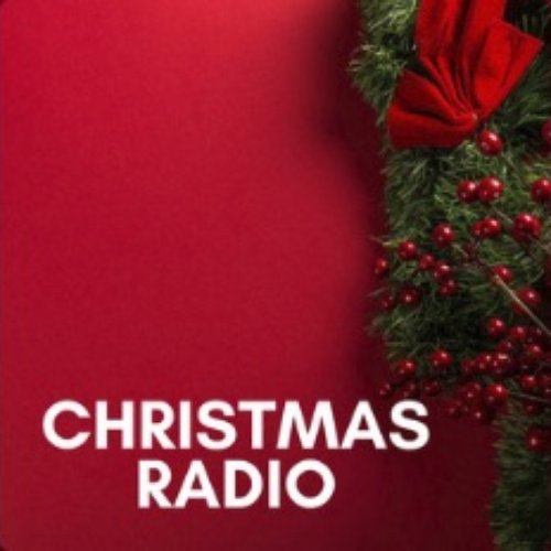 Christmas Radio
